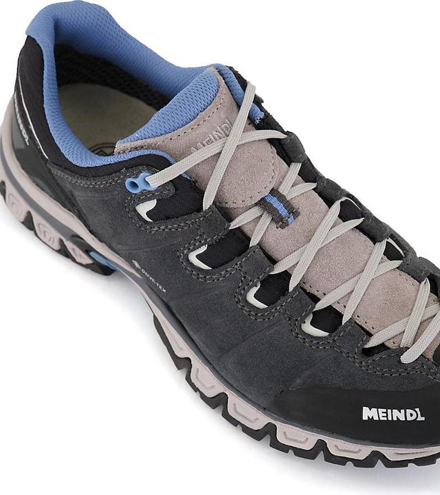 Image du produit Meindl Vegas Lady (37.5)