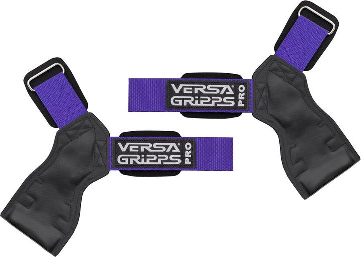 Immagine prodotto Versa Gripps Pro