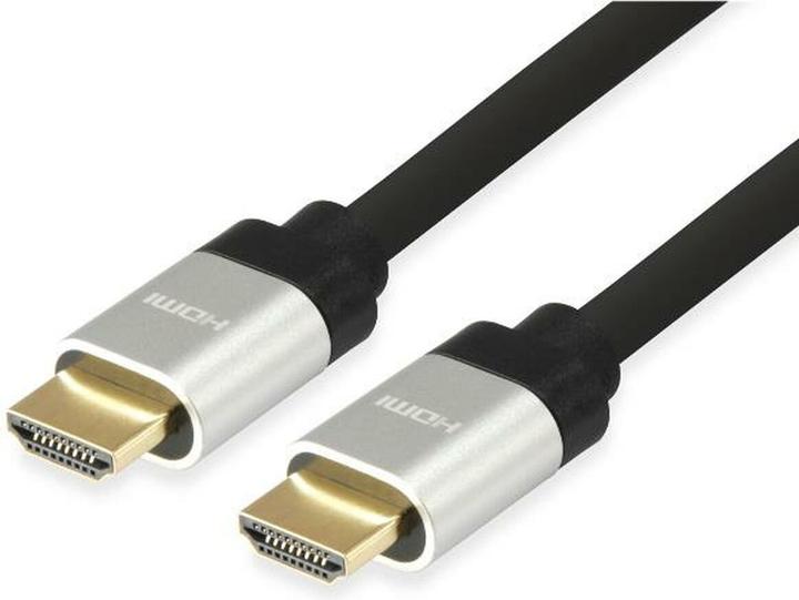 Produktbild equip HDMI (Typ A) — HDMI (Typ A) (10 m)