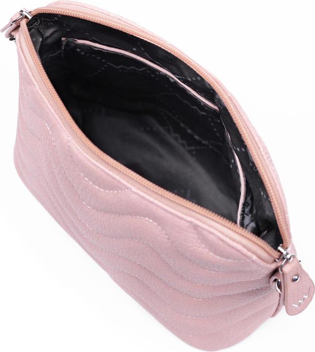 Image du produit Vuch Sacs