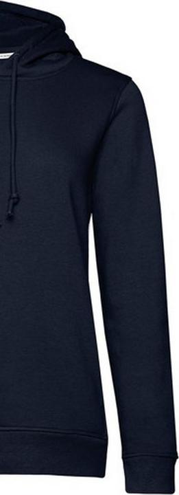 Produktbild B&C Inspire Kapuzenpullover (L)