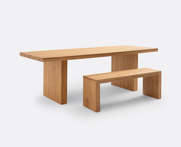 Produktbild La Redoute Interieurs Vova (35 cm)