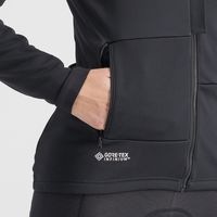 Produktbild Sportful Super W Jacket (XL)