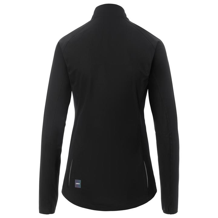 Produktbild Giro W Cascade Stow Jacket (S)