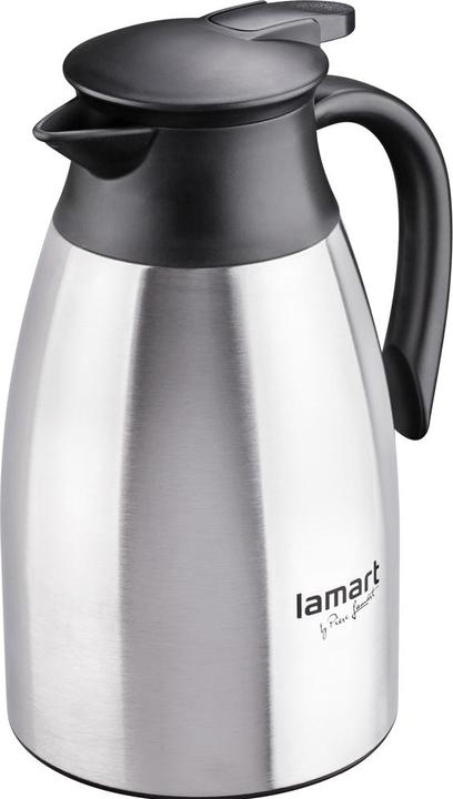 Produktbild Lamart LT4032 (1.50 l)
