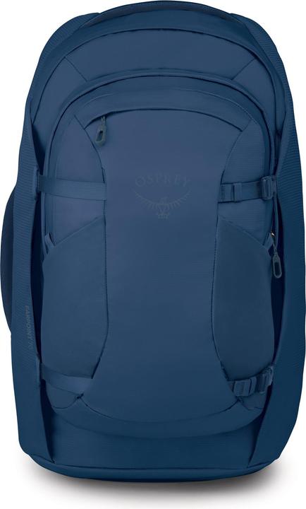 Produktbild Osprey Farpoint 70 (71 l)