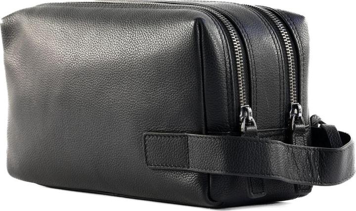 Produktbild Picard Horizon Kulturbeutel 26 cm
