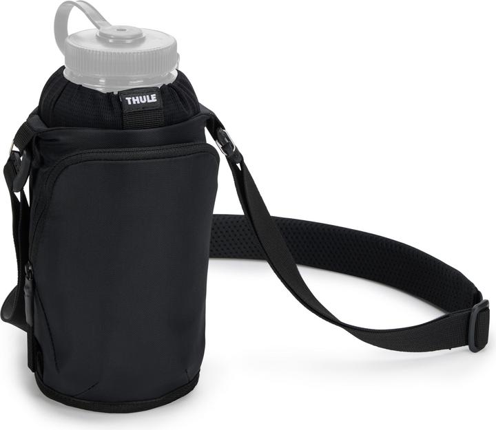 Image du produit Thule EnRoute Water Bottle Holder