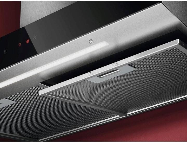 Produktbild Electrolux Kaminhaube