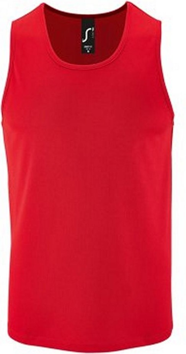 Immagine prodotto Sols UTPC2904 P (XL)
