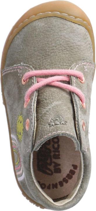 Produktbild Pepino Halbschuhe (18)