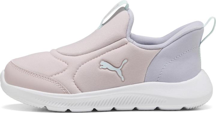 Produktbild Puma Fun Racer 2 SLIPTECH PS (32)