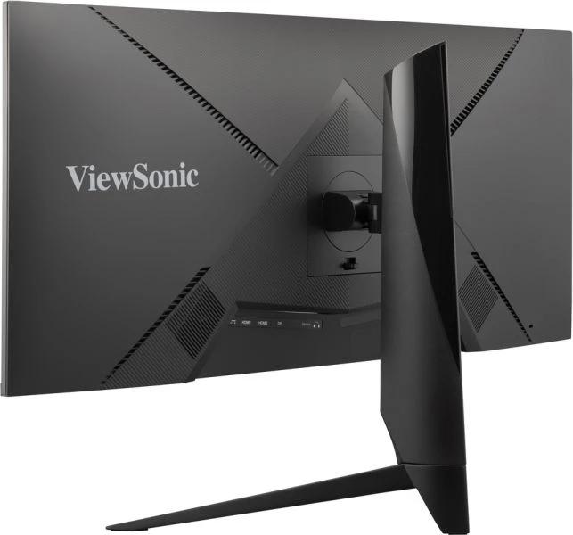 Actual product image Viewsonic VX3480-2K-PRO (3440 x 1440 pixels, 34")