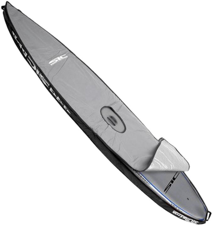 Immagine prodotto Tahe Outdoors VERTICAL SW BAG 14.0 x 30.0