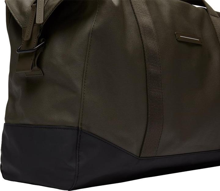 Immagine prodotto Horizn Borsa - Weekender SoFo (32 l)