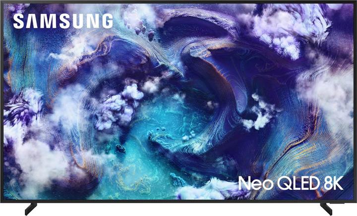 Image du produit Samsung QE65QN900FT (65", QN900F, 2025)