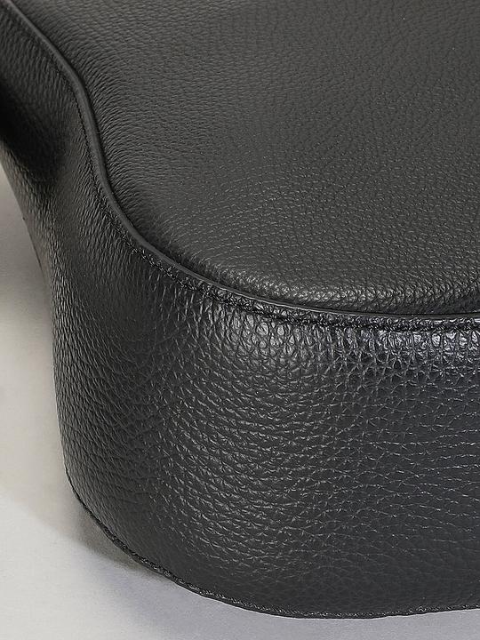 Immagine prodotto Coccinelle Hobo Bag COCCINELLENORY