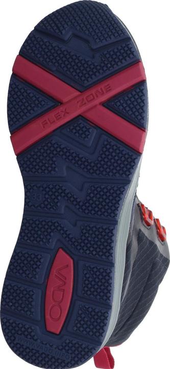 Image du produit Vado Mike Hi (27)