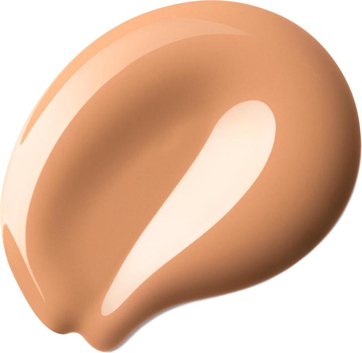Image du produit Guerlain Terracotta Le Teint Glow Foundation 4N (4N)