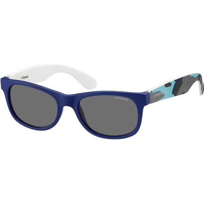 Polaroid, Damen, Sonnenbrille, Premium Woman X8316b