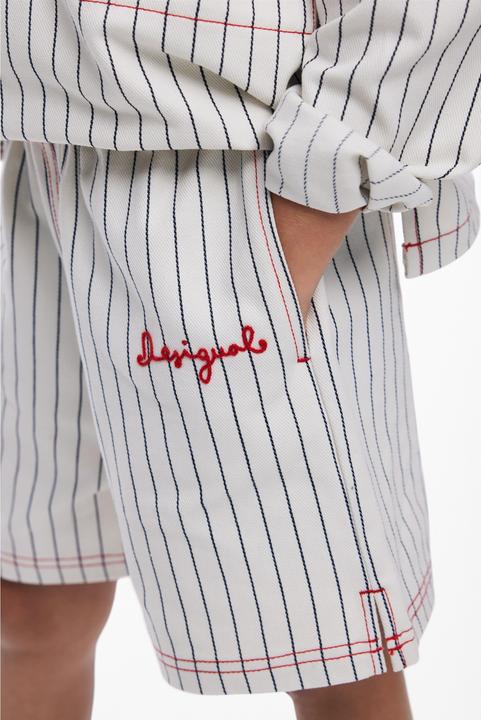 Immagine prodotto Desigual Lenny (146)