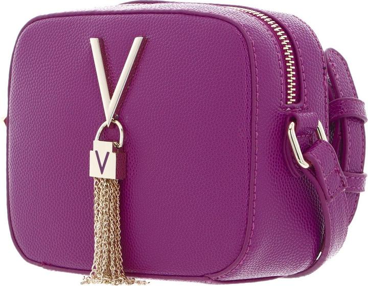 Immagine prodotto Valentino Borsa Divina Lady Crossover