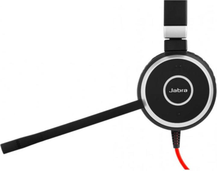 Actual product image