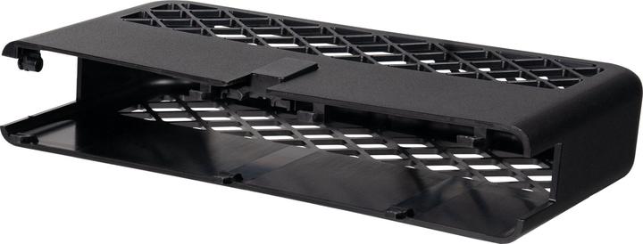 Image du produit HP EliteDesk 8 Mini G1i AI PC (512 Go, 32 Go)