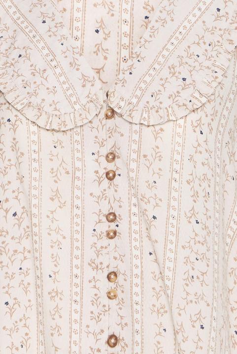 Immagine prodotto Atelier Rêve Sally (40)