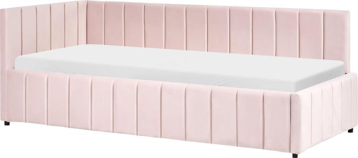 Produktbild Beliani Lisieux (90 x 200 cm)