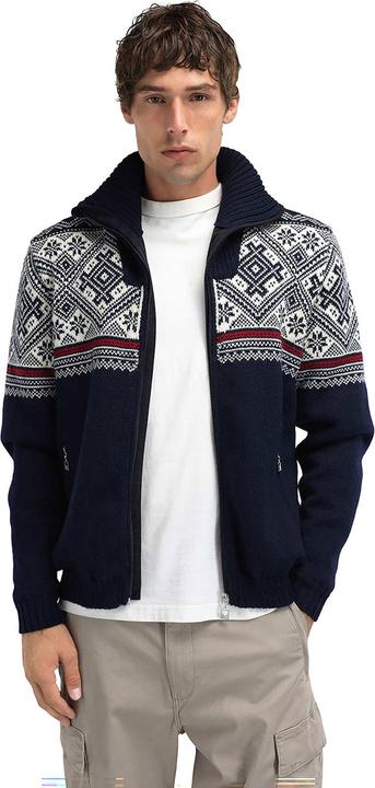Image du produit Dale of Norway Hardanger Masculine (L)
