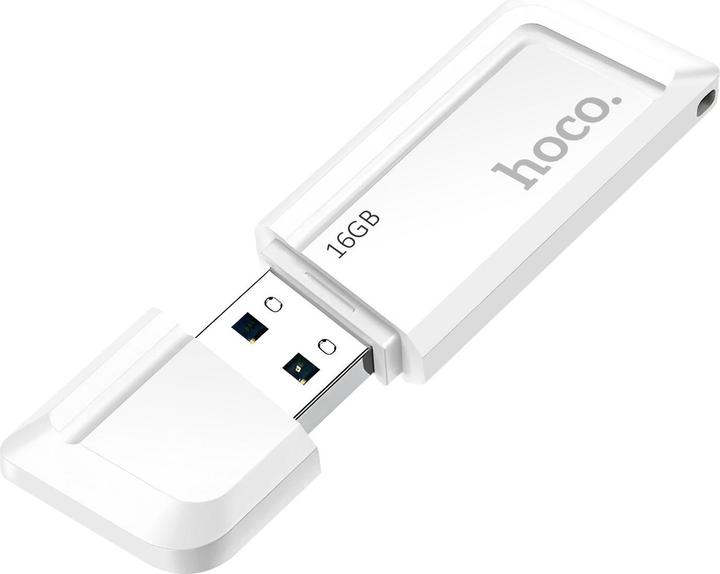 Produktbild Hoco Memory cards pendrive USB A UD11 16GB USB3.0 (16 GB, USB-A)