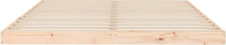 Image du produit VidaXL Burr (150 x 200 cm)