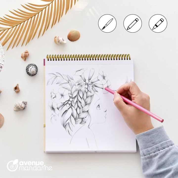 Produktbild My Mandarine Wild 3