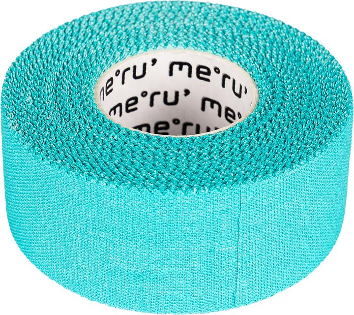 Image du produit Meru El Chorro Climbing