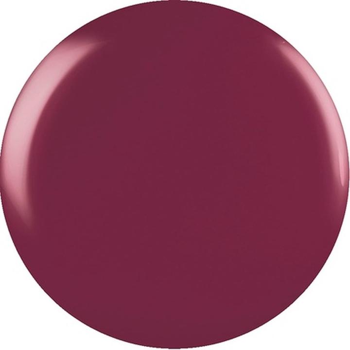 Image du produit CND Vinylux (Décadence, Vernis couleur)