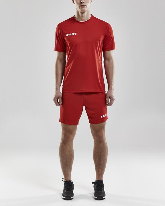 Immagine prodotto Craft Progresso Pratica Tee M (XS)