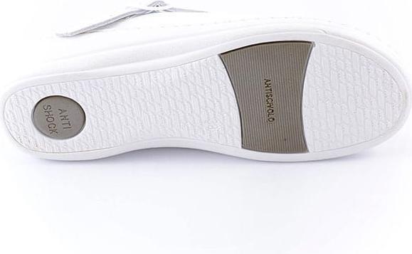 Produktbild Stile Di Vita Palmelato-41 (41)