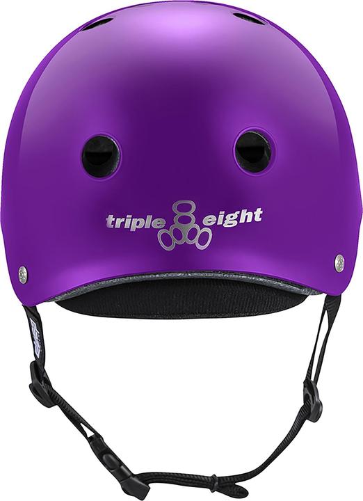 Produktbild Triple 8 M41327 (53 - 57 cm)