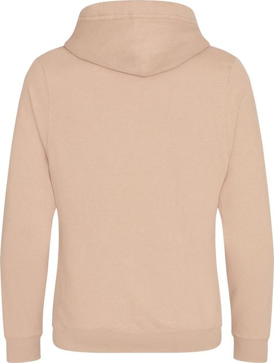 Immagine prodotto Awdis Felpa con cappuccio (XS)