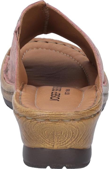Actual product image Josef Seibel 56558-372 (38)