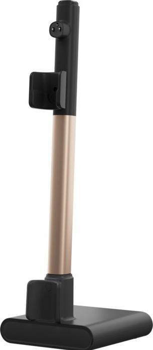 Actual product image Electrolux Hygienic 800 Wet