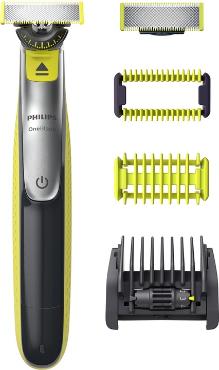 Philips QP2830/20