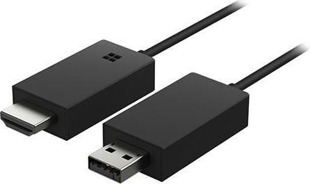 Microsoft Wireless display adapter