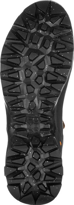 Produktbild Salewa Alp Mate Winter Mid Wasserdichter Schuh (44.5)