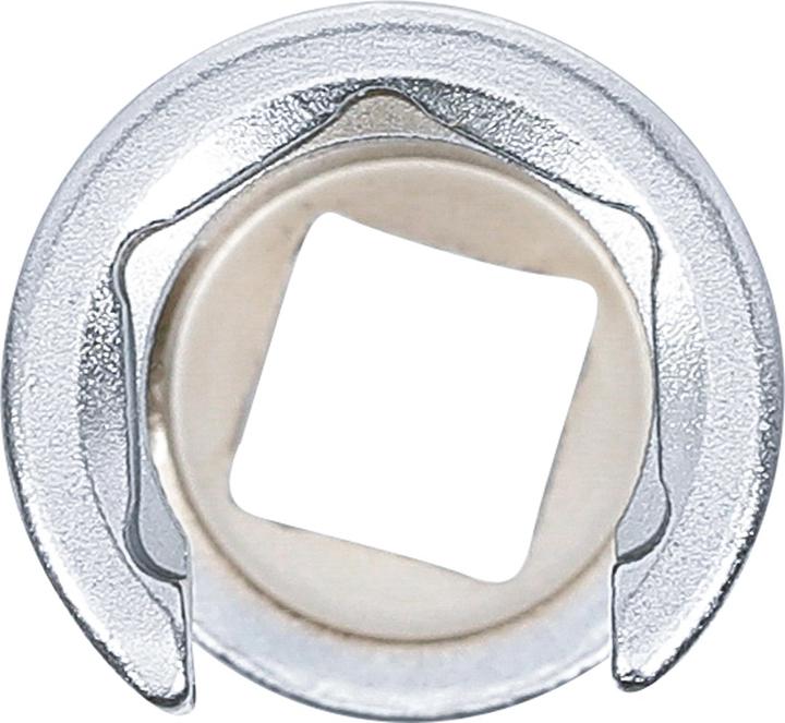 Image du produit BGS Jeu de douilles spéciales, fendues 10 mm (3/8") 16 mm (16 mm)