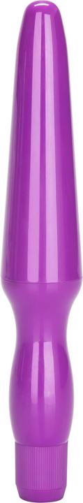Image du produit CalExotics Vibrating Waterproof Anal Probe
