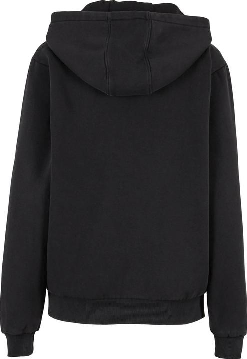Image du produit Build Your Brand - Veste à capuche - Femme (M)