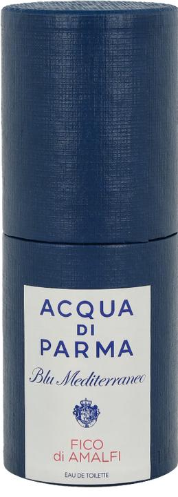 Actual product image Acqua Di Parma Blu Mediterraneo (Eau de toilette, 30 ml)