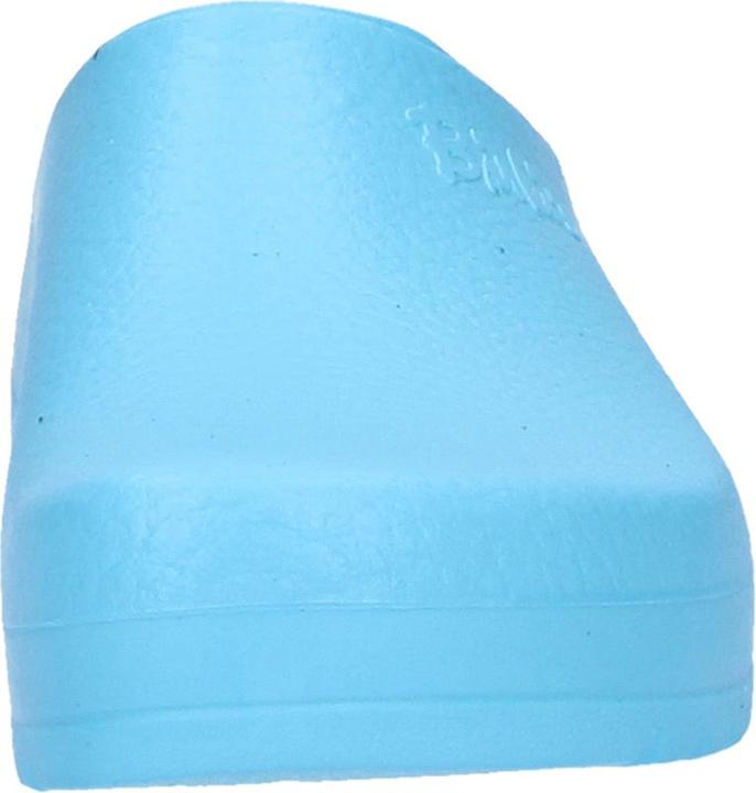 Actual product image Birkenstock Super Birki (41)